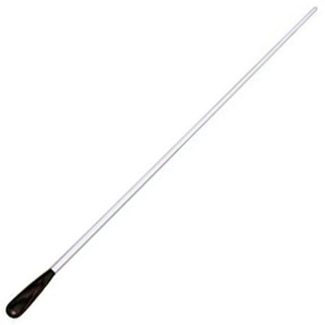 Conductor Baton Conductor Baton, Conductor Batons, Musician, Musical