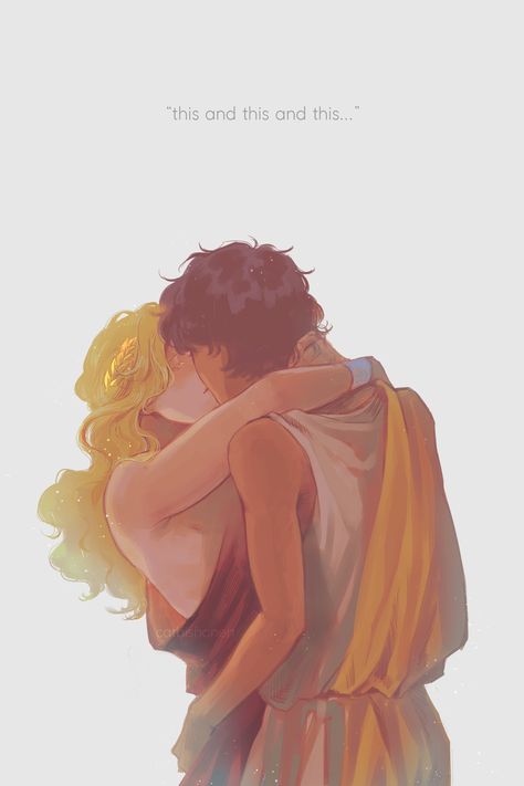 Patrochilles Art, Achilles X Patroclus, The Song Of Achilles, Song Of Achilles, Achilles And Patroclus, Gay Books, Greek Mythology Art, Young Royals, Mythology Art