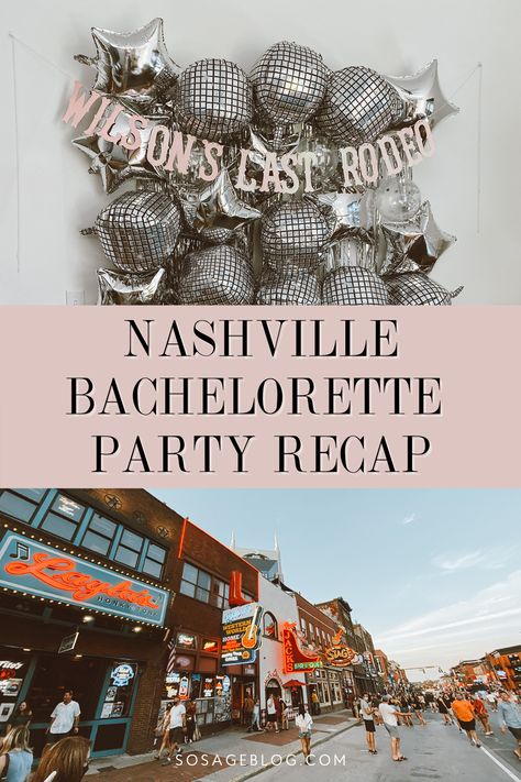 Winter Nashville Bachelorette Party, Bachelorette Party In Nashville, Planning A Bachelorette Party, Nashville Downtown, Girls Weekend Getaway, Nashville Bachelorette Party, Nashville Bachelorette, Weekend Itinerary, Lingerie Shower