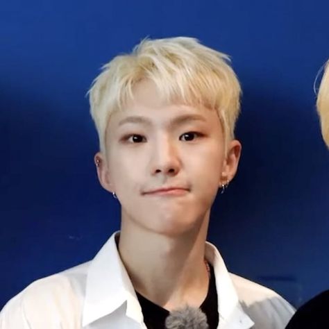 Hoshi Smile, Svt Hoshi, Seventeen Going Seventeen, Going Seventeen, Hoshi Seventeen, Grown Man, Heaven Sent, First Dates, Cute Icons