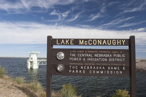 Lake McConaughy, Nebraska Chimney Rock Nebraska, Ogallala Nebraska, Lake Mcconaughy, North Platte Nebraska, Travel Nebraska, Grand Island Nebraska, Nebraska Sandhills, Nebraska City, Nebraska Football