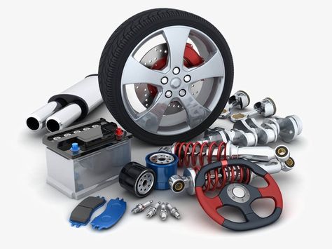 Car Accessories Diy, Car Accessories For Girls, Auto Spare Parts, Auto Parts Store, Auto Body, Car Buying, Auto Repair, Old Cars, Car Parts