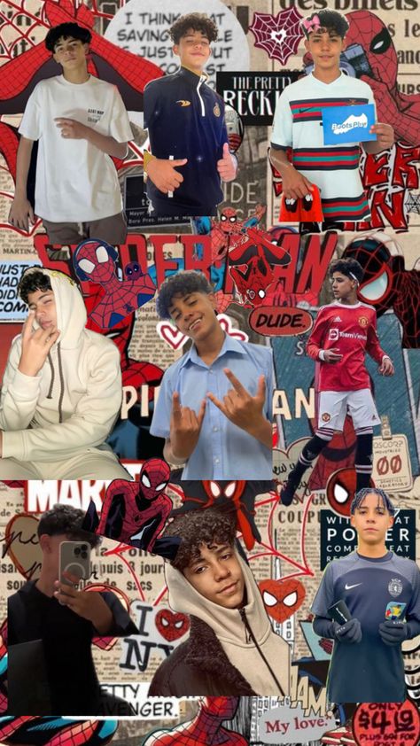 💗💗 Cristiano Jr Wallpaper, Cristiano Jr Aesthetic, Chris Jr Ronaldo, Cr7 Jr Wallpaper, Cris Junior Wallpaper, Cristionaldo Ronaldo Jr, Cris Jnr Wallpaper, Cristiano Ronaldo Jr Wallpaper, Ranoldo Jr