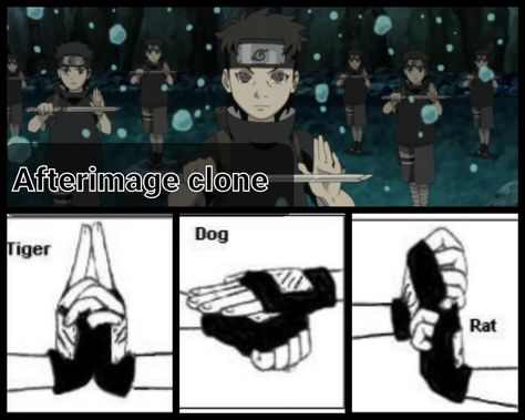 Naruto Hand Signs Jutsu Shadow Clone, Summoning Jutsu, Naruto Jutsu, Naruto Hand Signs, Naruto Show, Naruto Eyes, Hand Signs, Naruto Sharingan, Anime Hands