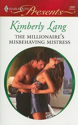 The Millionaire's Misbehaving Mistress Abby Green, Most Eligible Bachelor, The Merciless, Book Pictures, Romance Writers, Perfume Ad, Dance Workout Videos, Videos Cooking, Modern Romance