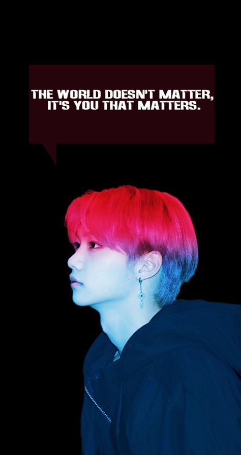 lee felix quotes wallpaper Felix Quotes, Stray Kids Felix Wallpaper, Shadowhunter Quotes, Motivational Quotes For Kids, Mc Lyte, Nowhere Boy, Kpop Stray Kids, Jake The Dog, Felix Wallpaper