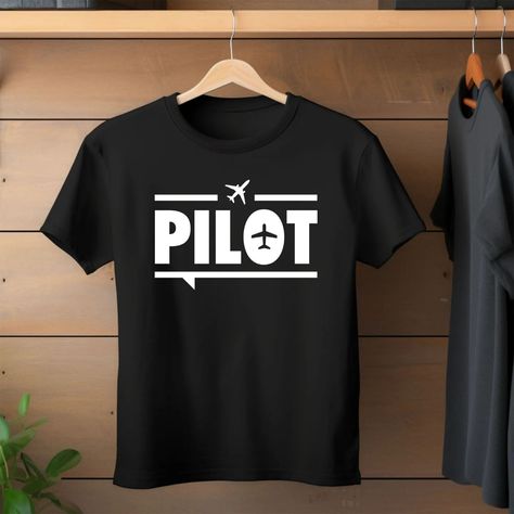 Unisex #Pilot #Aviation - T - Shirt www.teecraze.co.uk #tshirt Ethnic Photoshoot, Pilot T Shirt, Photoshoot Ideas, T Shirt, On Instagram, Quick Saves, Instagram