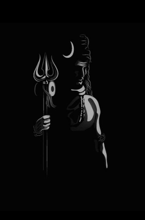 Sivan Lord Black And White, Bholenath Black Wallpaper, Shiv Black And White, Mahadev Rudra Avtar Hd Wallpaper, Om Black Wallpaper, Mahakal Shiva Full Hd Wallpaper Black, Lord Shiva Black And White, Shiva Black And White, Mahadev Hd Wallpaper 1080p 3d Full Screen