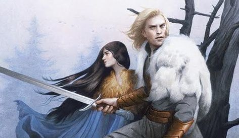 Jacqueline Carey to Retell Kushiel's Dart From Joscelin's Perspective in Cassiel's Servant Phedre No Delaunay, Kushiels Dart, Tran Nguyen, Sarah Maas, Queen Of Shadows, Throne Of Glass Books, Crown Of Midnight, Empire Of Storms, Throne Of Glass Series