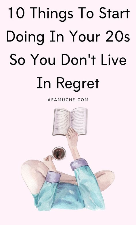 What’s The Purpose Of Life, How To Success In Life, Goals For 20 Year Olds, How To Live Your Best Life In Your 20s, How To Make Life More Interesting, Things To Know In Your 20s, How To Make Your Life More Interesting, Things To Do In 20s Life, How To Become Successful In Life