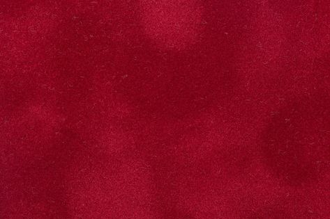 Red Velvet Texture, Red Velvet Background, Velvet Background, Background High Quality, Velvet Texture, Red Paper, Texture Background, Vector Photo, Image Collection