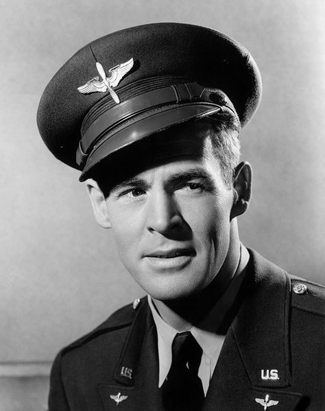 Robert Ryan Robert Ryan, Captain Hat, Hollywood, Actors, Film, Quick Saves