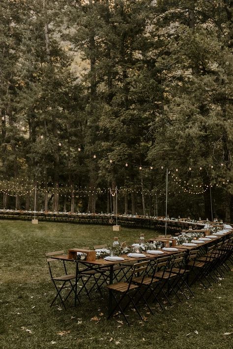 Farm Table Wedding, Long Table Wedding, Arizona Wedding Venues, Bridal Expo, Country Clubs, Outdoor Venues, Long Table, Desert Wedding, Wedding Chairs