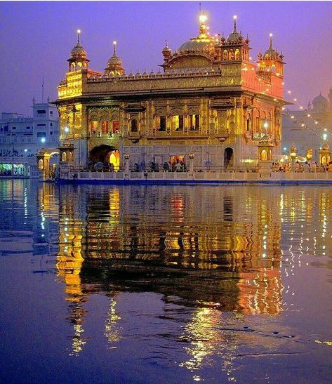 Amritsar Gurudwara, Gurudwara Sahib Wallpaper, Blessings Always Guruji Wallpaper, Temple Wallpaper, Golden Temple Wallpaper, Guru Nanak Photo, Darbar Sahib, Ab De Villiers Photo, Photo Graphy