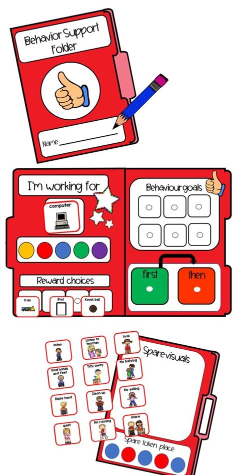 Reward System Classroom, Student Reward System, Classroom Reward System, Asd Classroom, Special Needs Teacher, Student Rewards, Sped Classroom, Token Board, Visual Supports