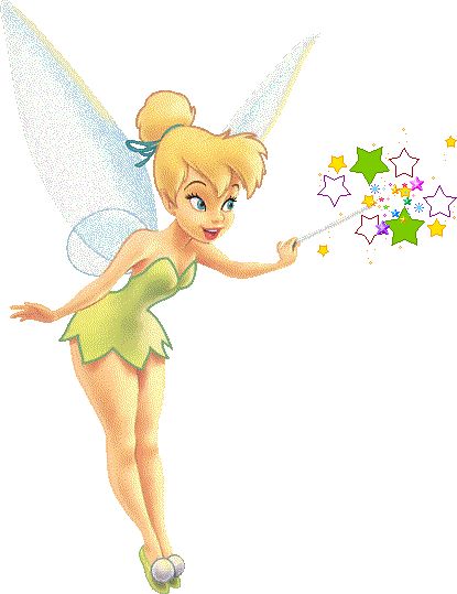 Sometimes it's easy to let celiac disease get you down. Here are my tips for holding onto the Disneyworld #glutenfree magic! Tinkerbell 3, Tinker Bell Tattoo, Fairies Gif, Tinkerbell Wallpaper, Tinkerbell Pictures, Tinkerbell Fairy, Tinkerbell And Friends, Tinkerbell Disney, Peter Pan And Tinkerbell