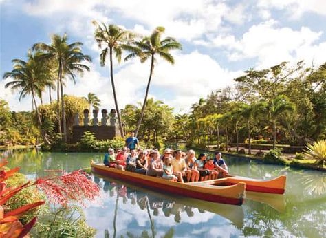 Luau & Packages | Polynesian Cultural Center Oahu Hawaii Activities, Oahu Luau, Things To Do In Oahu, Hawaii Activities, Culture Center, Polynesian Cultural Center, Family Tour, Polynesian Culture, Family Friendly Activities