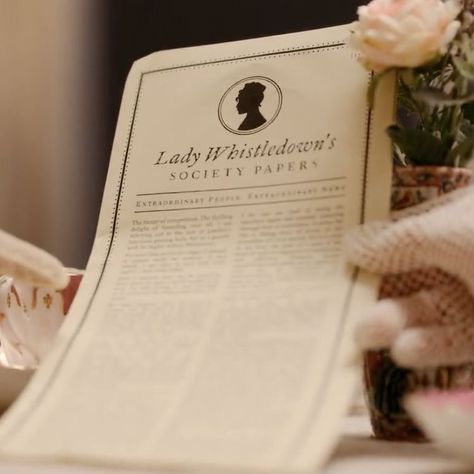 penelope featherington | aesthetic | bridgerton romancing mr. bridgerton Regency Aesthetic, Daphne Bridgerton, Bridgerton Aesthetic, Penelope Featherington, Julia Quinn, Ciel Phantomhive, Regency Era, Princess Aesthetic, Brown Girl