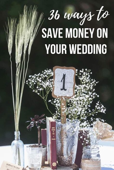 Cheap Wedding Ideas, Happy Playlist, Ikea Wedding, Wedding Cheap, Wedding Budget Breakdown, Diy Outdoor Weddings, Popular Wedding Colors, Country Wedding Cakes, Rustic Wedding Cake Toppers