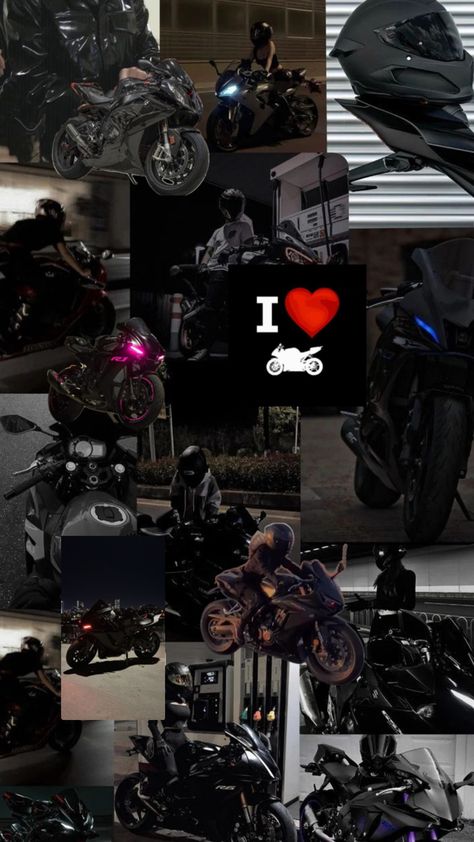 <3 Type Of Girlfriend, Hot Biker Guys, Motocross Love, Biker Photoshoot, Bike Aesthetic, Scary Dogs, Motorcycle Aesthetic, Cool Car Accessories, Biker Aesthetic