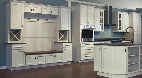 Trenton Slab Kitchen Cabinets Dover White Kitchen Cabinets, Slab Kitchen Cabinets, 10x10 Kitchen, Buy Kitchen Cabinets, White Shaker Kitchen Cabinets, Kitchen Cabinets Pictures, Shaker Cabinet Doors, Kitchen Cabinets For Sale, Cheap Kitchen Cabinets