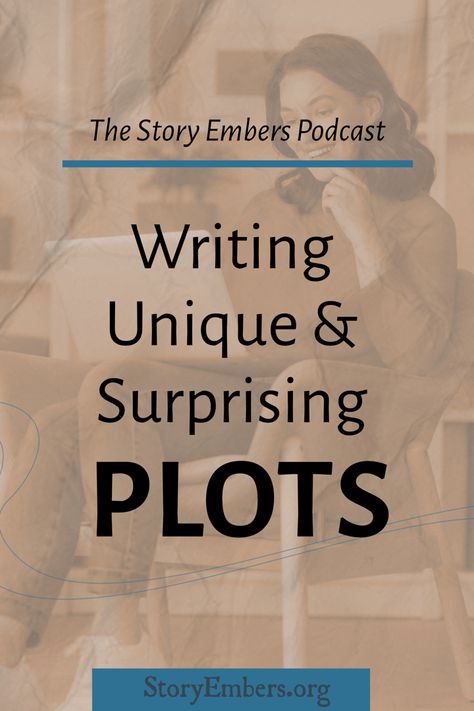 What keeps a reader turning page after page? Unique and surprising plot twists. But how can writers pull them off? In today’s episode, we offer practical and inspiring advice to superpower your ability to create plot twists that shock and delight again and again. Turning Page, Plotting A Novel, Turning Pages, Writing Dialogue Prompts, Writing Classes, Dialogue Prompts, Editing Tips, Professional Writing, Writing Dialogue