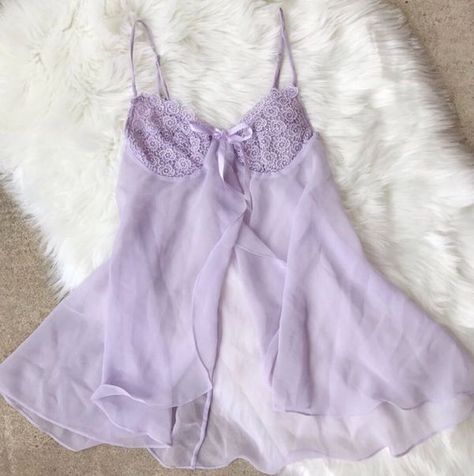 e6d8545daa42d5ced125a4bf747b3688desc52550721ri Sleep Ware, Wine Mom, Wardrobe Tips, Cute Lingerie, Outfits Chic, Fredericks Of Hollywood, Nice Style, Pretty Lingerie, Chic Fashion