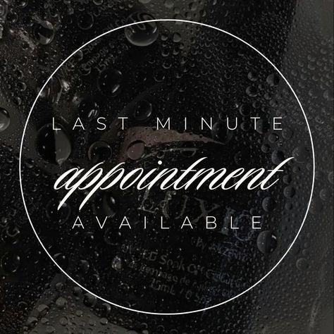 Hey beauty queens 👸 i have a last-minute appointment available tomorrow at 12.15pm for a full set. DM me if you would like to secure this spot and end your week with a fresh set of nails. 💅 Sorry all late night appointments are already taken. 🖤 #nailappointment #freshsetfeeling Last Minute Available Appointment, Last Minute Cancellation Appointment, Appointments Available This Week, Beauty Therapist, Appointments Available, Salon Business, I Am A Queen, Nail Technician, Beauty Queens