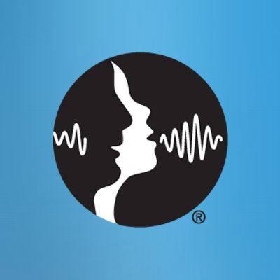 Professional Development Requirements for the 2020 Audiology and Speech-Language Pathology Certification Standards Voice Disorders, Theory Of Mind, Selective Mutism, Cultural Competence, Assessment Strategies, Iep Meetings, Relationship Development, Reflective Practice, Evidence Based Practice