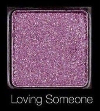 Eyeshadow Names, Barbie Brunch, 00s Makeup, Purple Moodboard, Eyeshadow Aesthetic, Eyeshadow Singles, Nars Eyeshadow, Gloomy Weather, Makeup Pallets