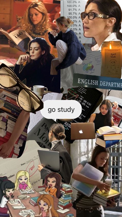 #study #studymotivation #university #studygirl Study English Motivation, Skl Motivation, Studying English Aesthetic, Study Core Aesthetic, Abby Aesthetic, Motivation Boards, University Wallpaper, Teacher Vision Board, Romanticise School