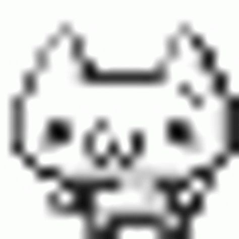 Toro Inoue Emotes, Toro Inoue Png Gif, Toro Inoue Reaction, Toro Emotes, Toro Inoue Sticker Sheet, Toro Gif Cat, Neocities Gifs, Gif Stickers For Discord, Cute Stickers Gif