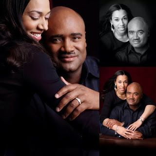 Welcome to Muoghalu Ebere Favour's Blog: Pst Paul Adefarasin and wife's marriage clocks 21.... Paul Adefarasin, Pastor And Wife Photoshoot, Pastor Preaching, Fake Pastors, Pastor Paul Adefarasin, Growing Strong, Marriage Photos, 40th Wedding Anniversary, Nigerian Wedding