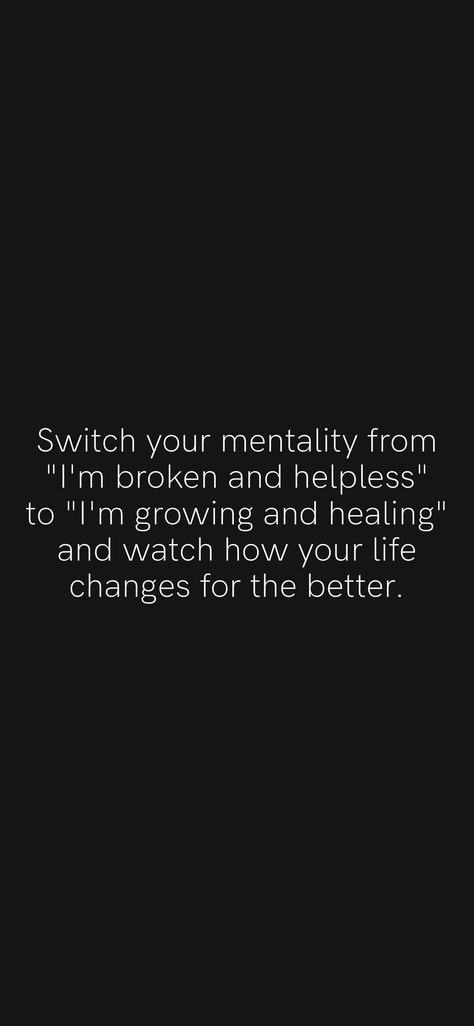 Im Trying To Heal Quotes, Im Growing Quotes Woman, I'm Growing And Healing Quotes, Im Healing Quotes, Growing And Healing, Better Woman, Growing Quotes, Motivation App, Serious Quotes