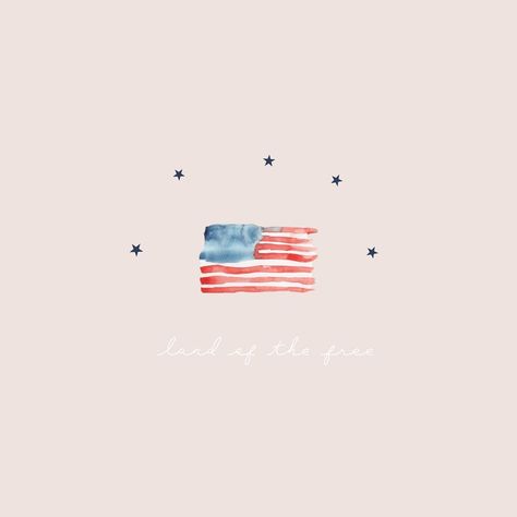 land of the FREE, because of the BRAVE — Happy Independence Day we wish you a wonderful, joy filled day🇺🇸🍓✨ Land Of The Free, Happy Independence, Happy Independence Day, The Brave, July 4, Independence Day, Brave, Wonder, On Instagram