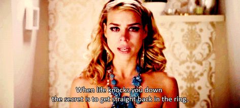 Girly Boss, Billie Piper, Secret Diary, Interesting Quotes, British Tv, Just A Reminder, Music Tv, A Call, Television Show