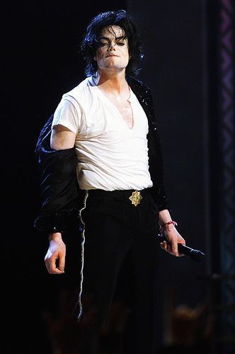 Michael Jackson 30th Anniversary, Michael Jackson 2001, Michael Jackson Invincible, Michael Jackson Story, Michael Jackson Hot, Michael Jackson Bad Era, Michael Jackson Dangerous, Single Pic, Photos Of Michael Jackson