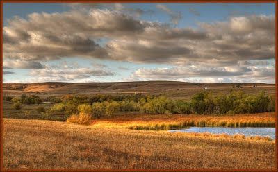 Flint Hills, Greenwood County, Kansas Countryside Photos, Flint Hills, State Of Kansas, Landscape Quilt, Family Roots, Countryside House, Country Life, Aesthetic Photo, Ecology