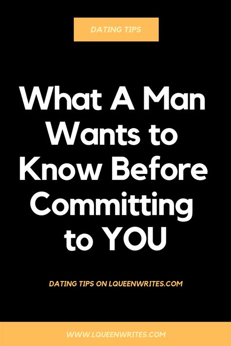 Wife Qualities, Why Men Cheat, Dating A Married Man, Man Proposing, What Makes A Man, What Men Want, Best Relationship Advice, Wife Material, Good Marriage