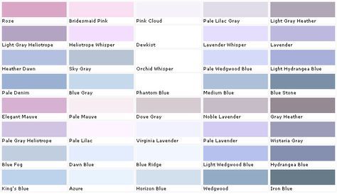 Valspar Paints, Valspar Paint Colors, Valspar Lowes - Colony - samples, swatches, paint chips, palettes Paint Colors Valspar, Valspar Paint Colors, Valspar Paint, Material World, Pink Clouds, Blue Hydrangea, Paint Chips, Color Palettes, Paint Colors