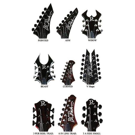 BC Rich Bc Rich Guitars, Guitar Logo, Michael Myers, Bass Guitar, Bass, Darth Vader, Batman, Guitar, Fictional Characters