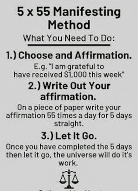 Money Affirmations Life Path Number, Manifesting Wealth, Become Wealthy, Law Of Attraction Money, Spiritual Manifestation, Lost My Job, Wealth Affirmations, Secret Law Of Attraction, Money Affirmations