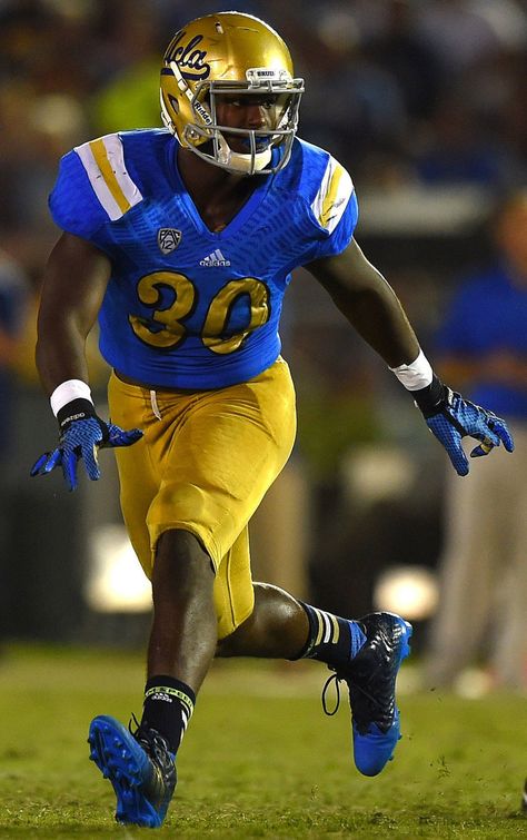 Ucla Bruins Football, Ucla Bruins, Football Jersey, Football Jerseys, College Football, American Football, Football Helmets, Nfl, Football