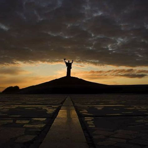 Cherkasy Ukraine, Beautiful Places, Ukraine, Celestial Bodies