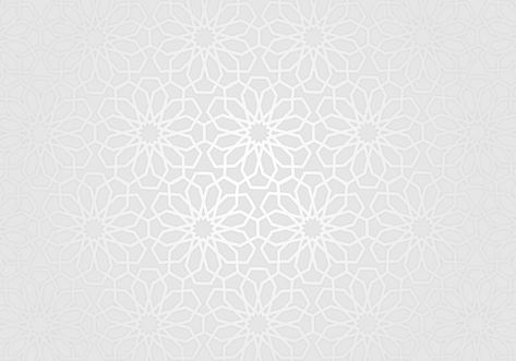 Arabic Pattern Png, Islamic Background Video, Islamic Texture, Islam Pattern, Islamic Pattern Background, Arabic Geometric Pattern, Islamic Patterns Geometric, Arabic Background, Glitter Pens Art