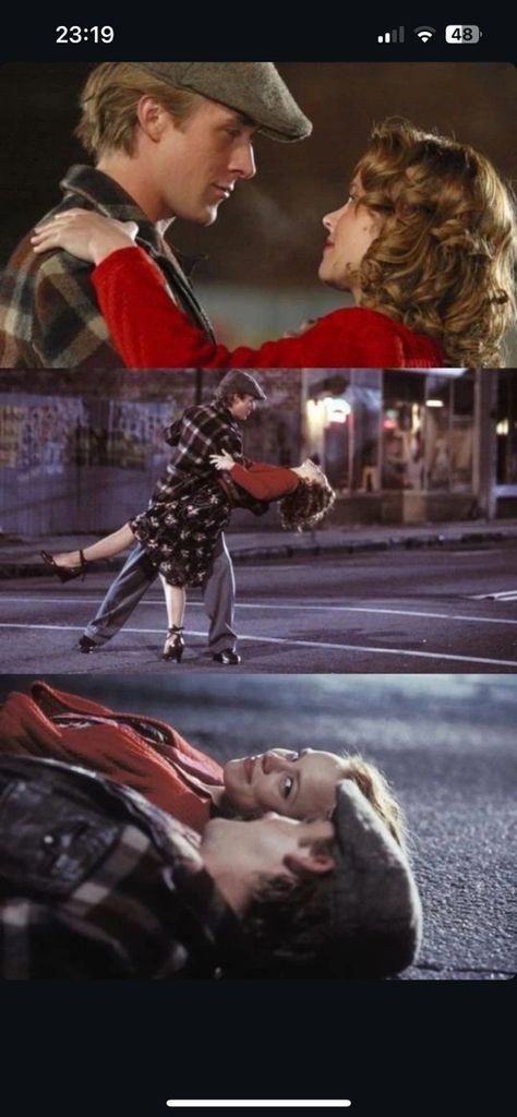 The Notebook Wallpaper Iphone, The Notebook Aesthetic Wallpaper, The Notebook Wallpaper, The Notebook Fashion, The Notebook Poster, The Notebook House, The Notebook Aesthetic, Notebook Film, Rachel Mcadams Movies