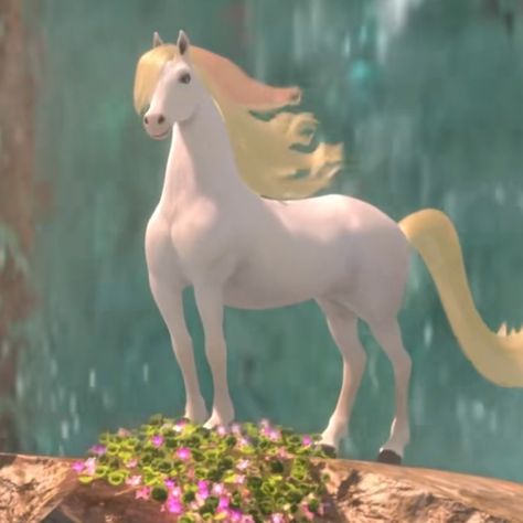 Barbie Pony Tale Movie, Barbie Horse Movie, Barbie And Her Sister In A Pony Tale, Barbie Pony, Pony Tale, Barbie And Her Sisters, Barbie Horse, Horse Movies, Beverly Hills Chihuahua