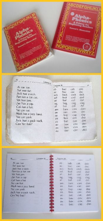 this is my favorite phonics program - you can still enter the giveaway until 11:00 tonight!  - Apron Strings & other things Alpha Phonics, Preschool Charts, Phonics Programs, Phonics Books, Phonics Rules, Teaching Phonics, Childhood Books, Reading Program, Phonics Activities