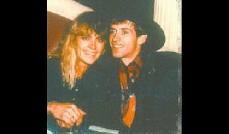 Lane Frost And Kelly, Pbr Bulls, Cowboy Wisdom, Lane Frost, Homemade Beef Jerky, Cheyenne Frontier Days, Homemade Jerky, Cowgirl Stuff, Professional Bull Riders