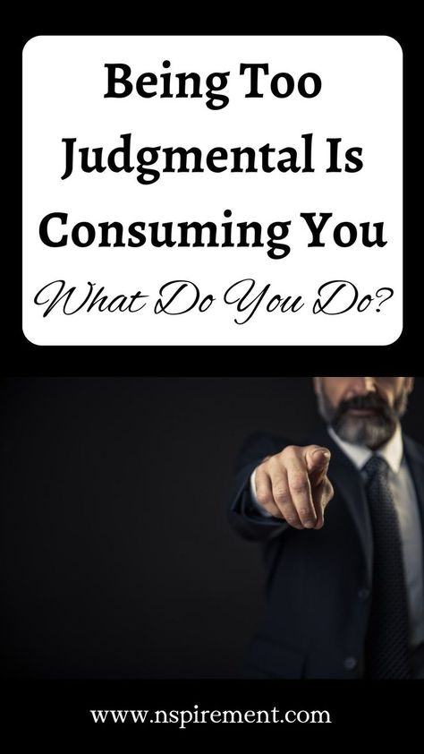 Walt Whitman, a renowned American poet, wrote: “Be curious, not judgmental.” But where do you draw the line between curiosity and being critical? And how do you become less judgmental? Being hypercritical can hurt your relationships with others or make them avoid you. It’s easy to think you are helpful, but some sentiments can hurt your friends or family. It may make people feel emotionally unsafe around you. So that’s what you should actively avoid. Be Curious, Walt Whitman, American Poets, The Line, Writing, Feelings